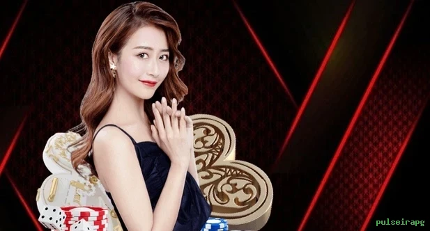 Slots no app pulseirapg mobile