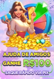 Desempenho do app pulseirapg em diferentes aparelhos