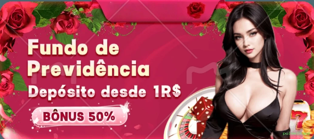 Guia rápido de apostas ao vivo na pulseirapg
