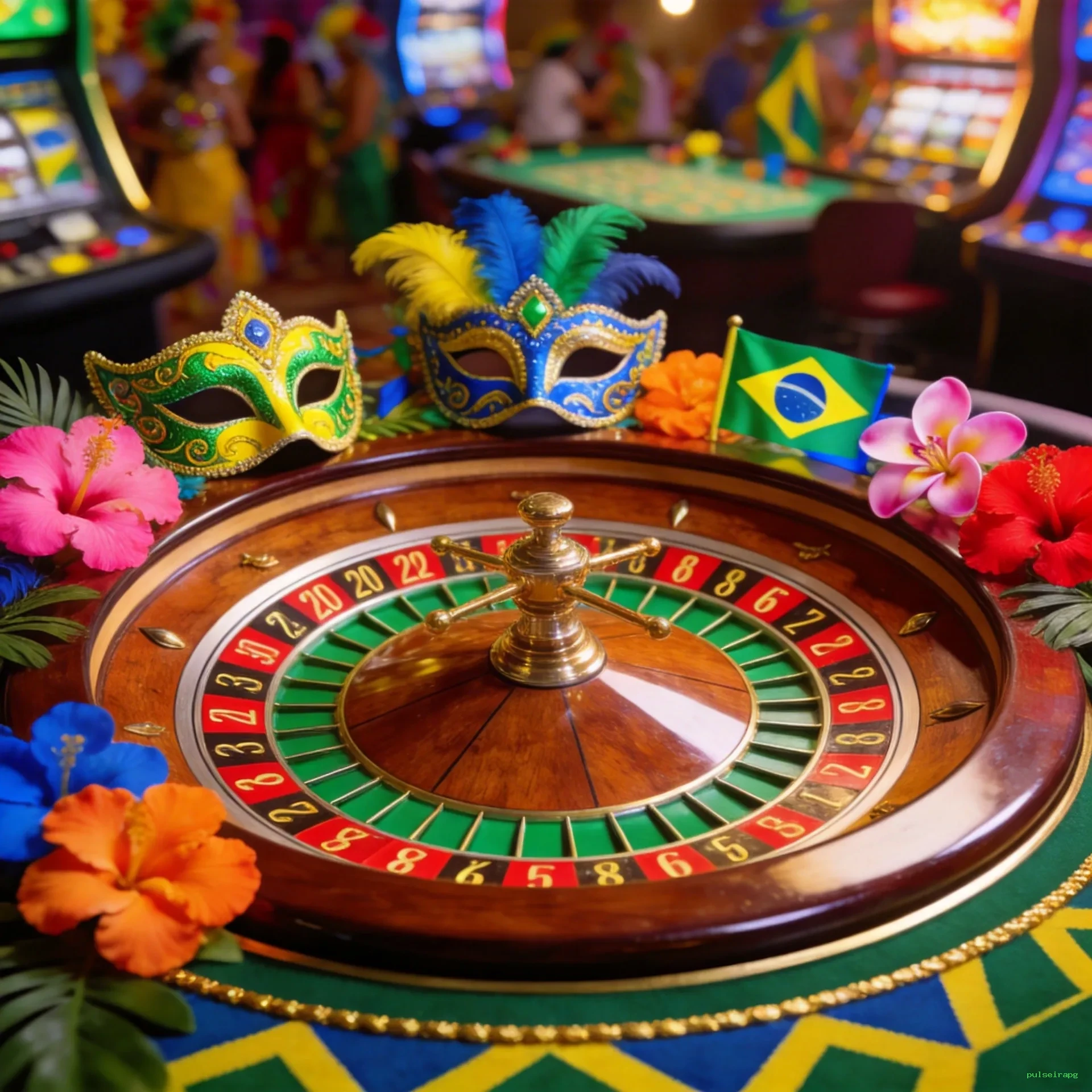 Dúvidas frequentes sobre apostas esportivas na pulseirapg