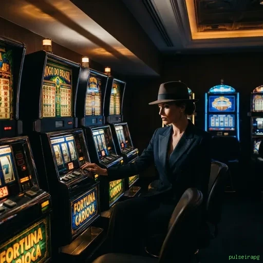 Starlight Princess - Slot game com multiplicadores na pulseirapg