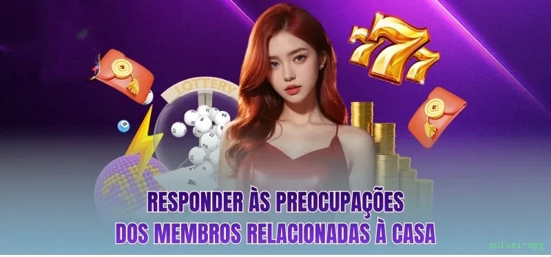 Plataforma pulseirapg - cassino e apostas