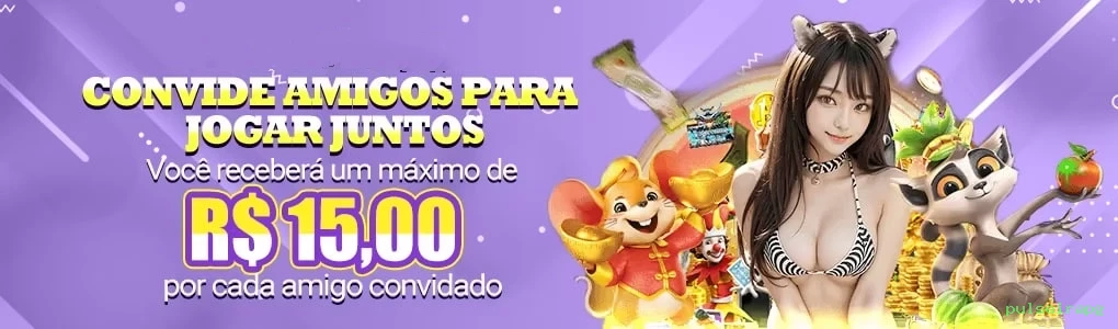 App pulseirapg slots mobile