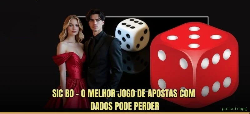 Ganhar e sacar na pulseirapg